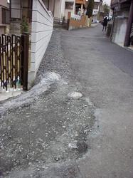 http://www.e-giin.net/_public/get_image.php?image_no=202&element_type=2&id=yamakawa