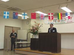 http://www.e-giin.net/_public/get_image.php?image_no=155&element_type=3&id=yamakawa