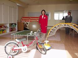 http://www.e-giin.net/_public/get_image.php?image_no=147&element_type=2&id=yamakawa