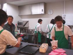 http://www.e-giin.net/_public/get_image.php?image_no=156&element_type=2&id=yamakawa