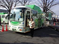 http://www.e-giin.net/_public/get_image.php?image_no=139&element_type=2&id=yamakawa