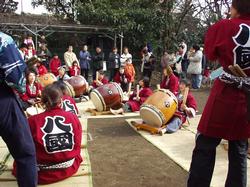 http://www.e-giin.net/_public/get_image.php?image_no=115&element_type=3&id=yamakawa