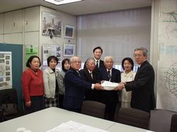 http://www.e-giin.net/_public/get_image.php?image_no=96&element_type=3&id=yamakawa