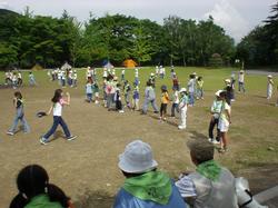 http://www.e-giin.net/_public/get_image.php?image_no=258&element_type=2&id=yamakawa