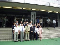 http://www.e-giin.net/_public/get_image.php?image_no=257&element_type=3&id=yamakawa