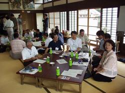 http://www.e-giin.net/_public/get_image.php?image_no=255&element_type=3&id=yamakawa
