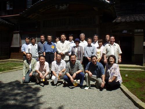 http://www.e-giin.net/_public/get_image.php?image_no=256&element_type=4&id=yamakawa