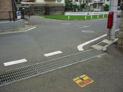 http://www.e-giin.net/_public/get_image.php?image_no=247&element_type=2&id=yamakawa
