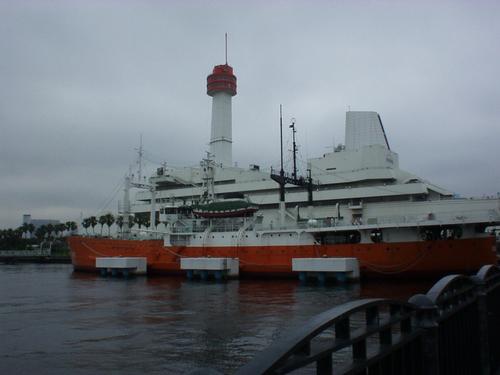 http://www.e-giin.net/_public/get_image.php?image_no=245&element_type=4&id=yamakawa