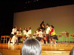 http://www.e-giin.net/_public/get_image.php?image_no=243&element_type=3&id=yamakawa