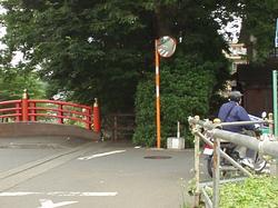 http://www.e-giin.net/_public/get_image.php?image_no=242&element_type=2&id=yamakawa