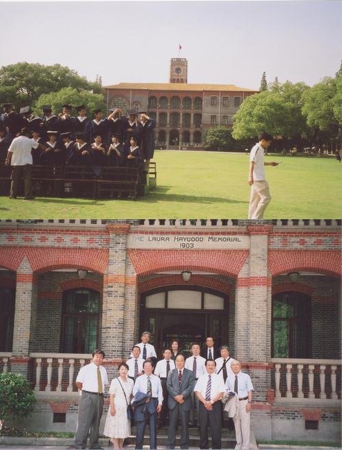 http://www.e-giin.net/_public/get_image.php?image_no=1470&element_type=4&id=yamakawa