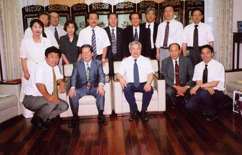 http://www.e-giin.net/_public/get_image.php?image_no=1471&element_type=4&id=yamakawa