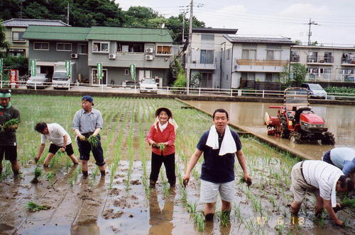 http://www.e-giin.net/_public/get_image.php?image_no=1467&element_type=4&id=yamakawa