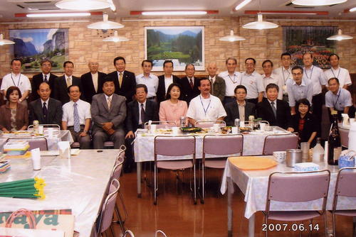 http://www.e-giin.net/_public/get_image.php?image_no=1527&element_type=4&id=yamakawa
