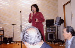 http://www.e-giin.net/_public/get_image.php?image_no=1493&element_type=3&id=yamakawa